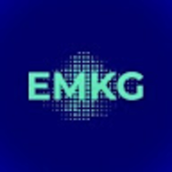 emkg1emkg